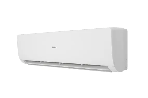 Сплит-система Haier Coral DC AS100HPL1HRA / 1U105S2SS2FA (2024)