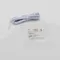Адаптер Mobiled 036010 Lightstar