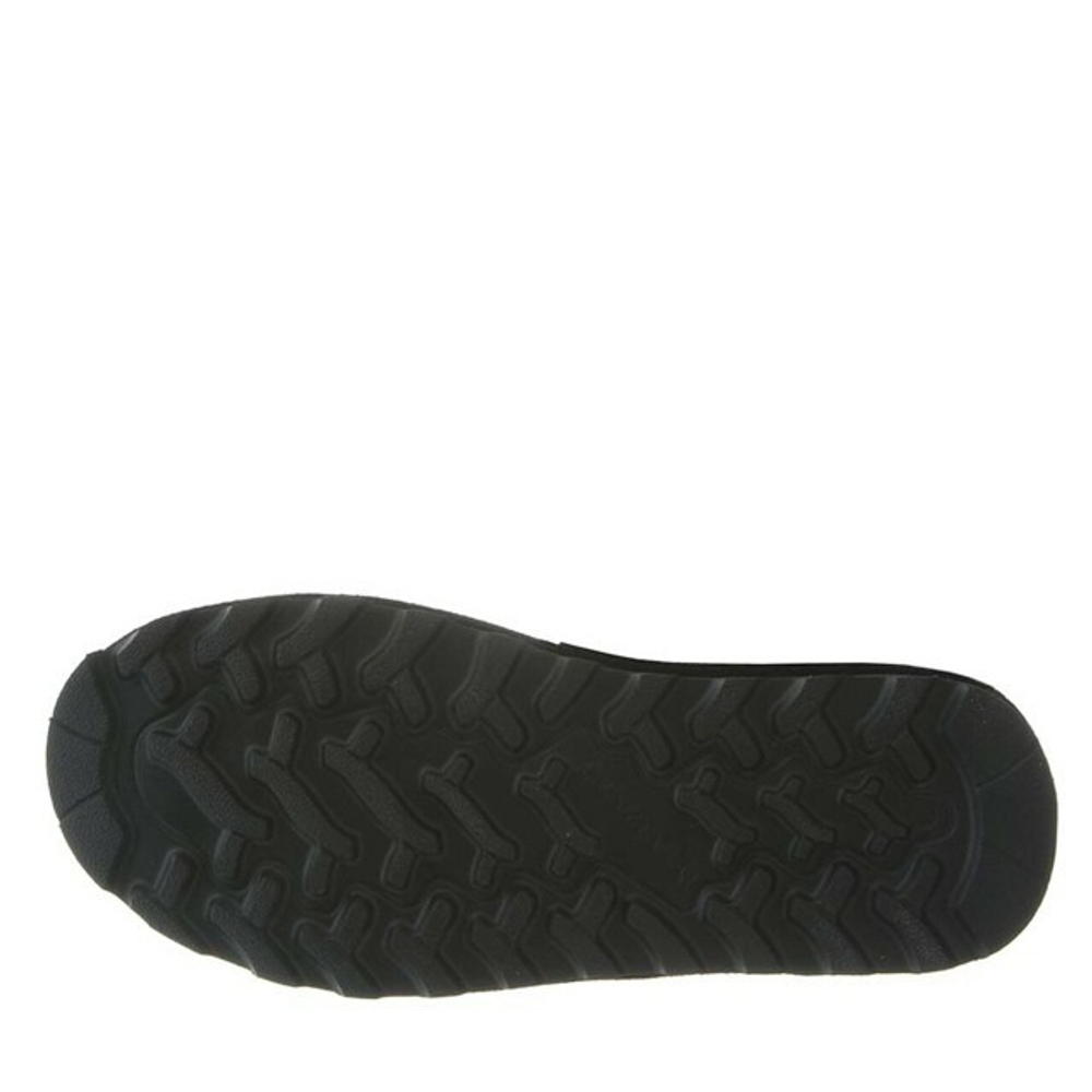Угги женские BEARPAW Elle Short