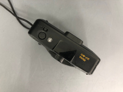 Canon Prima BF-80