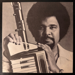 George Duke – Dream On (Япония 1982г.)Т