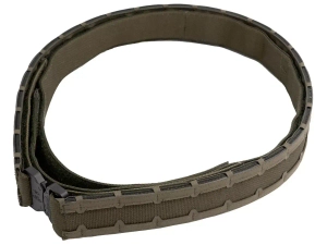 Пояс разгрузочный Wartech Контур TV-144-RG-B, Ranger Green, L/XL (52-54) (TV-144-RG-B)