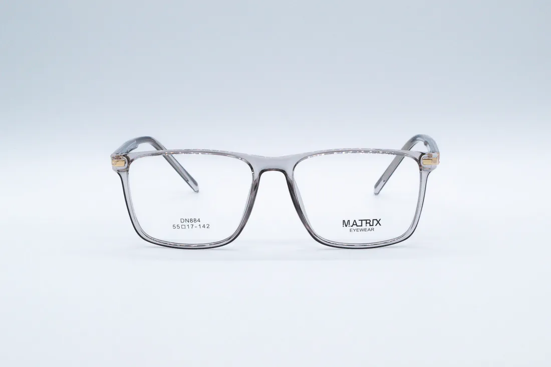 Matrix DN884 Col.004