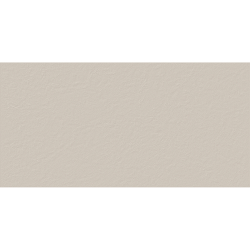 ARTE STEEL 60х120 5мм MATT
