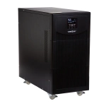 ИБП TURBOSKY 6KVA / 6 кВА онлайн