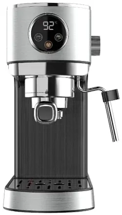 Кофеварка Korting KCM 1001 EX