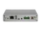 DSPPA DW-0235