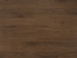 Ламинат ICON Lime 8 мм Дуб Моррисон 2.045 м2