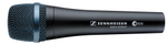 Sennheiser E 935