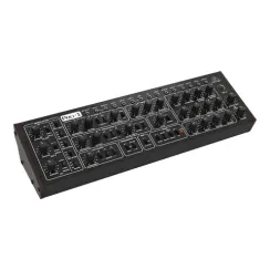 Behringer Pro-1 Black