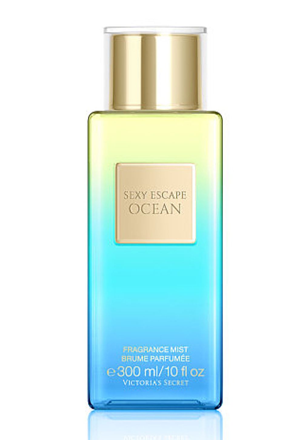 Victoria's Secret Breeze
