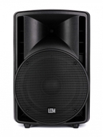Leem ABS-12