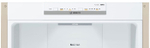 Двухкамерный холодильник Bosch KGN36NK21R