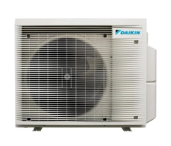 Daikin FTXM50A/RXM50A