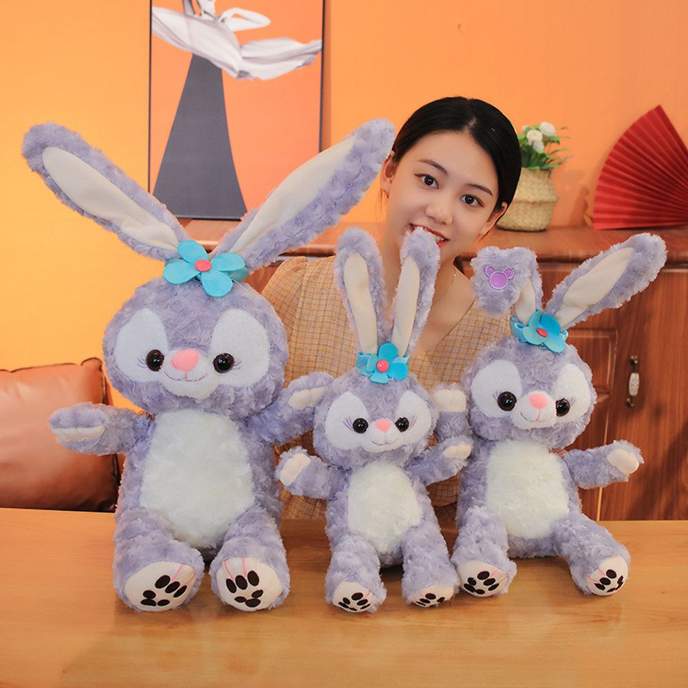 Мягкая игрушка "Star Doll", 60 см Мягкая игрушка "Star Doll", 60 см