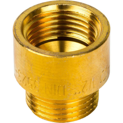 Удлинитель ВР/НР 1/2"X15