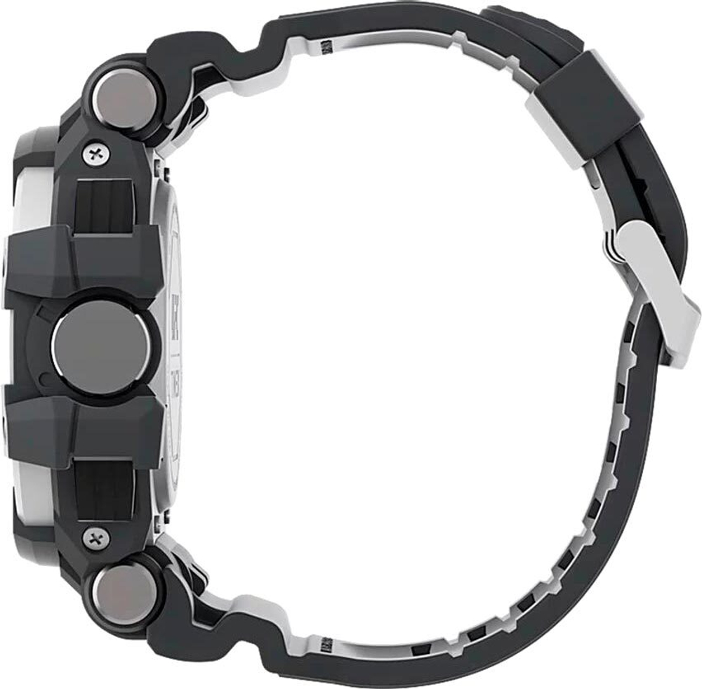 Мужские наручные часы Timex TW5M51900