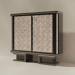 Бар Shepel Furniture Benjamin