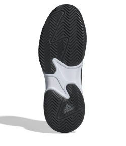 Теннисные кроссовки Adidas Barricade 13 M
