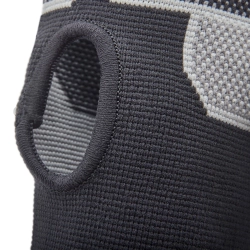 Бандаж теннисный Adidas Wrist Support