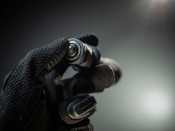 Armytek Predator Pro Magnet USB