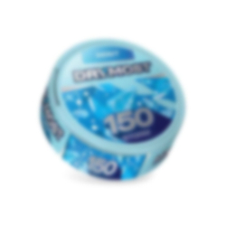 Drymost 150mg