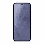 Смартфон Google Pixel 11, 12/512GB, Frost (Серый) (Японская версия)