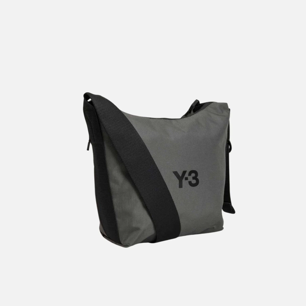 Сумка Y-3 Xbody