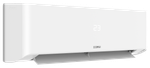 Кондиционер HIGH LIFE ACHL-12PC-CHDV03S PRIORITY CLASS 2.0, до 35 м²