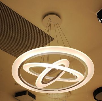 LED pendant 15-134 ( ELITE LED LIGHTS)