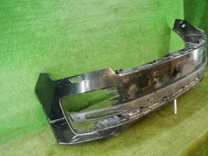 Бампер передний Range Rover Vogue 4 L405 (17-22)