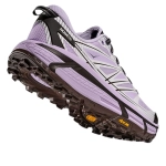Кроссовки unisex Hoka Mafate speed 2
