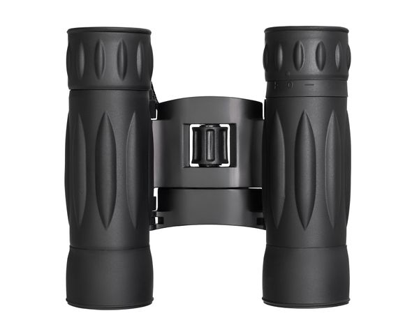 Бинокль Levenhuk Atom 12x25