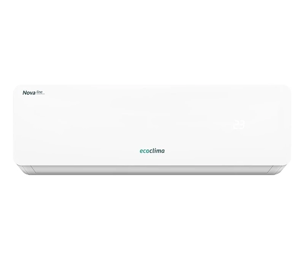 Ecoclima ECW-СH07/AA-4R1/EC-CH07/A-4R1