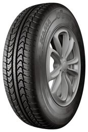 185/75R16
