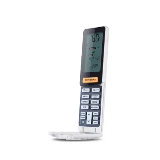 Настенный блок мульти сплит системы Haier AS09NS6ERA-W/G/B