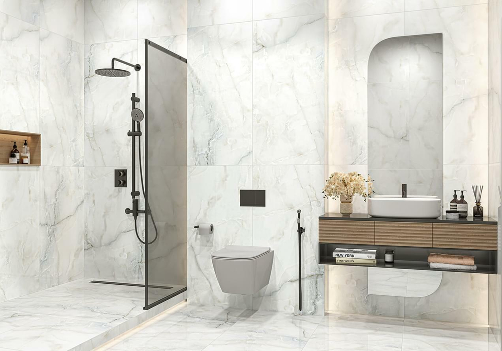 LCM Moonstone 60x60