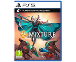 Mixture VR2 (PS5) NEW