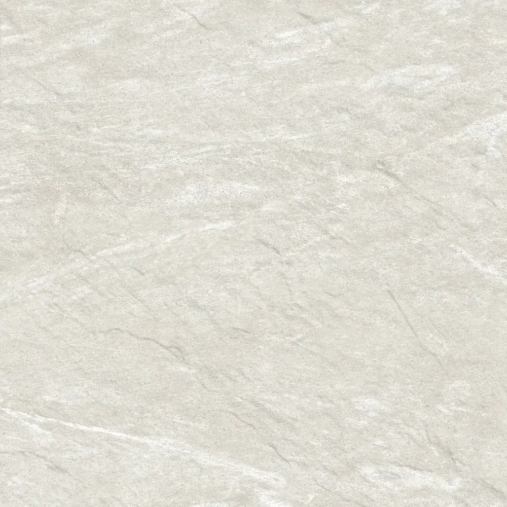 Керамогранит Alma Ceramica GFU04GRA70R Grandi 60x60 серый сахарный под камень