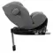 Автокресло Osann One360° SL Iron