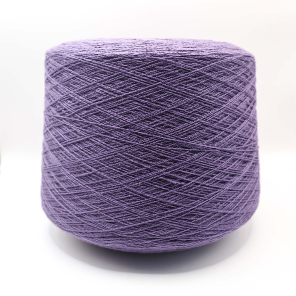 Montresor 2/16 Nm Albert - 180 Violette (Фиалка)
