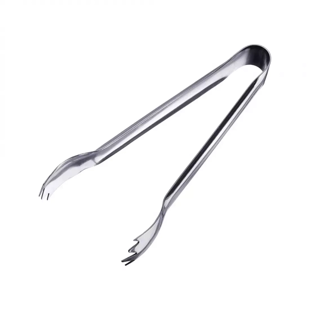 Щипцы для сахара 12.5см Westmark Steel