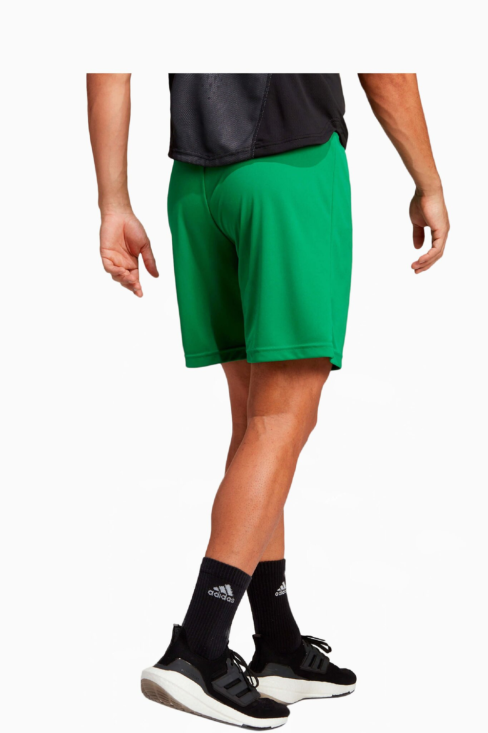 Шорты adidas Entrada 22