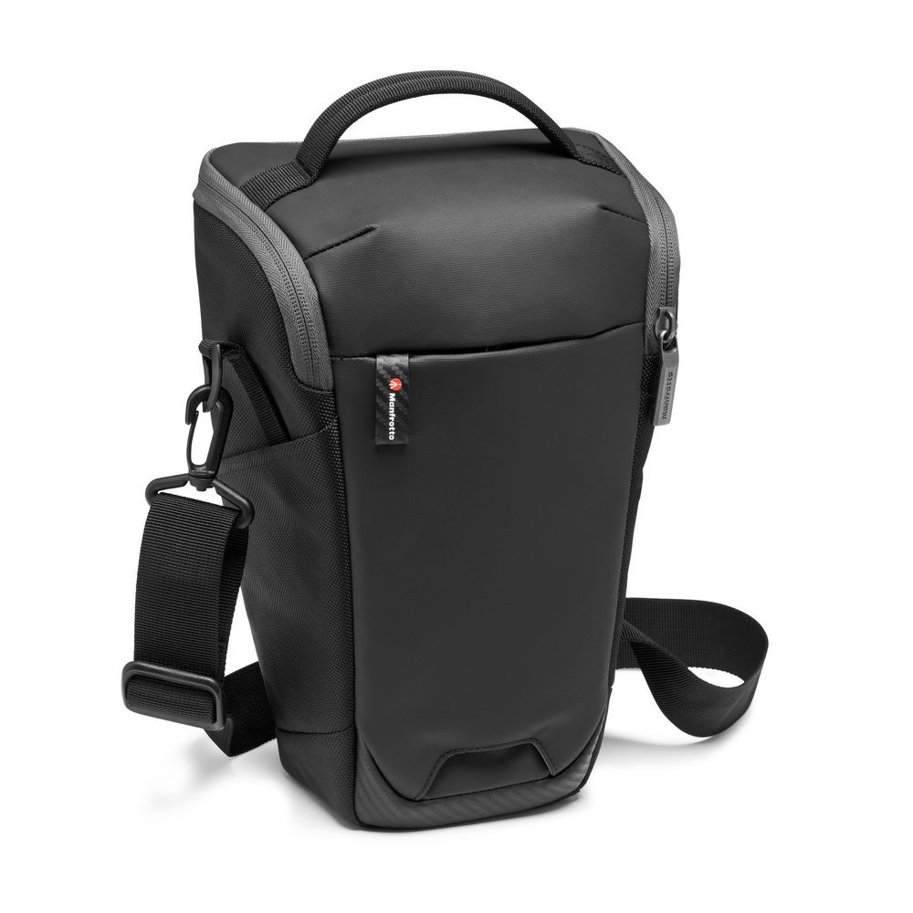 Manfrotto MA2-H-L Advanced2 Holster L