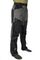 Штаны Norfin ADVENTURE FLEXI 03 р.L