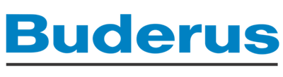 Buderus