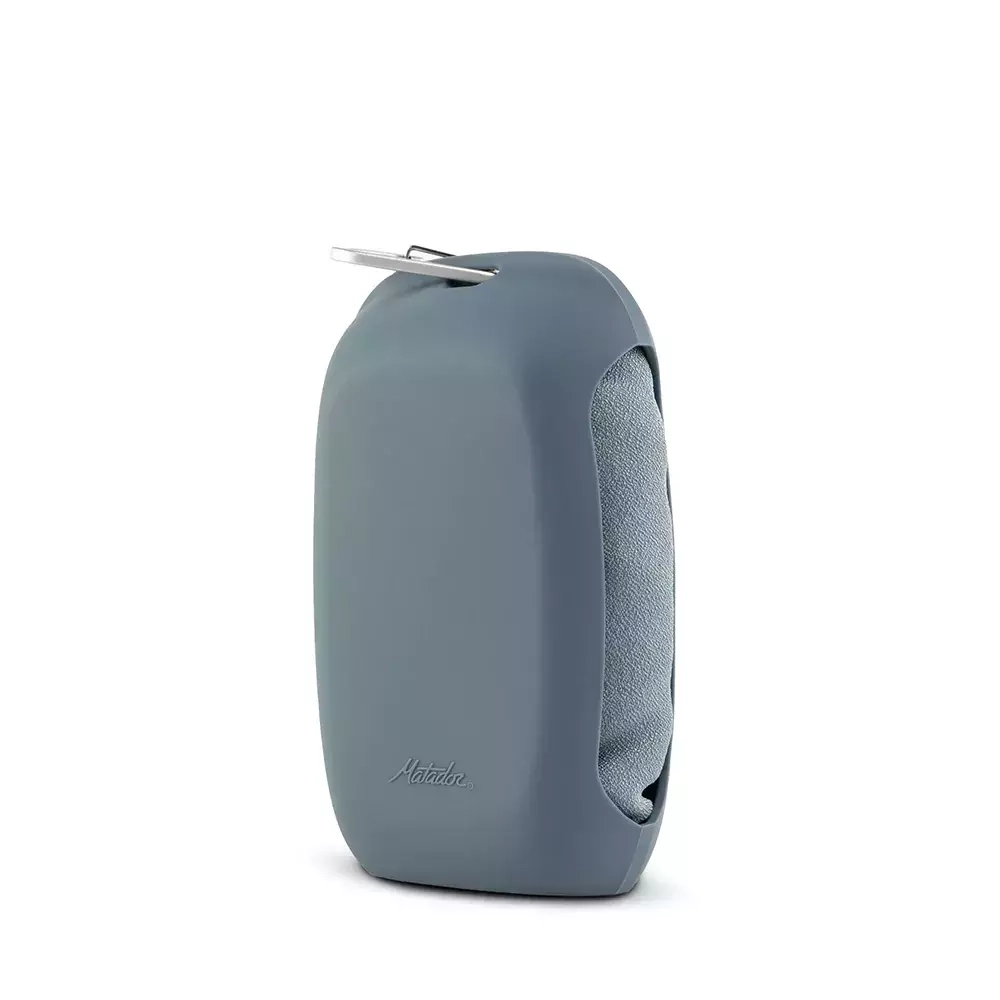 Matador NanoDry Packable Shower Towel (Large)