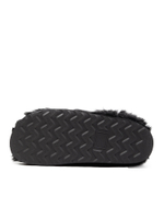 Ботинки Black Bear Claw