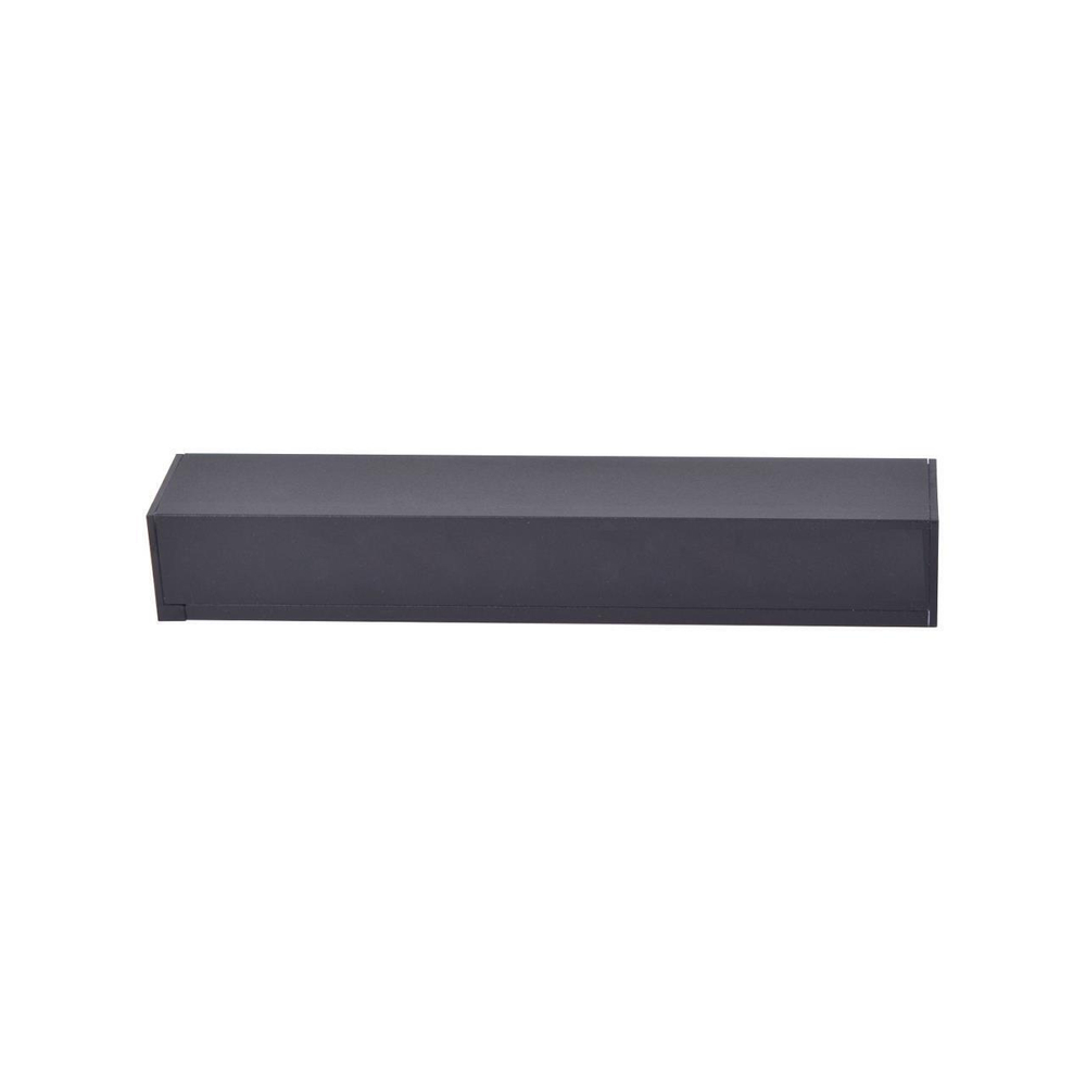 Драйвер для магнитного шинопровода Favourite Unica 1000-DB-100