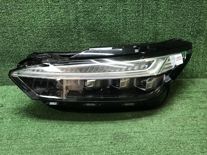 Фара левая EXEED VX (2021-2024) LED